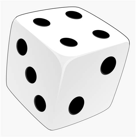 black and white dice clipart|black and white photography dice.